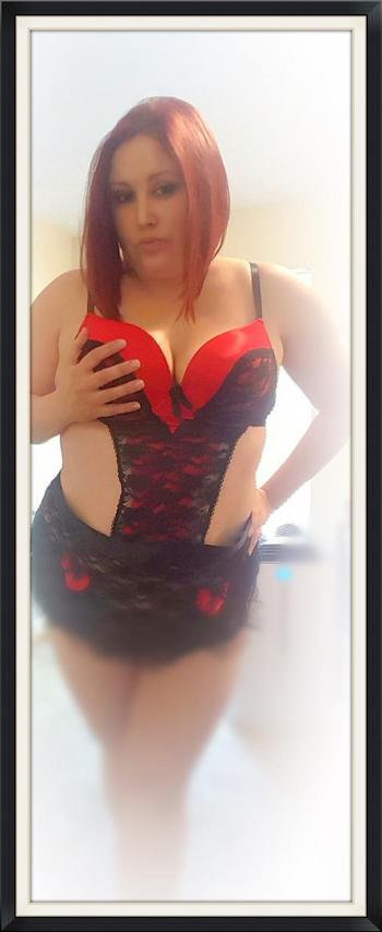 , 25  female escort, Spokane
