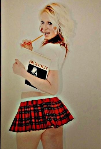, 25  female escort, Spokane