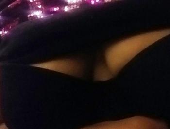 , 21  female escort, Spokane