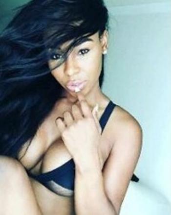 , 25  female escort, Spokane