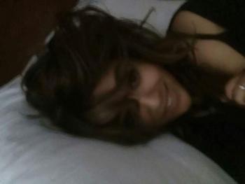 , 25  female escort, Spokane