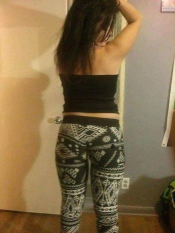 , 24  female escort, Spokane