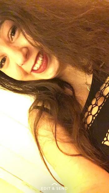 , 21  female escort, Spokane
