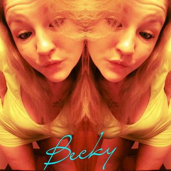, 22  female escort, Spokane