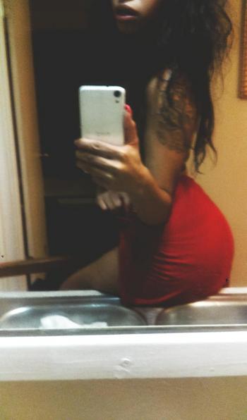 , 21  female escort, Spokane