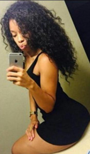 , 24  female escort, Spokane