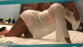 , 26  female escort, Spokane
