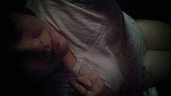 , 30 European female escort, Spokane