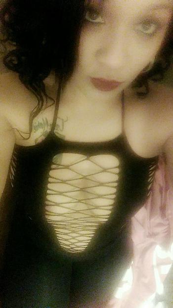 , 26  female escort, Spokane