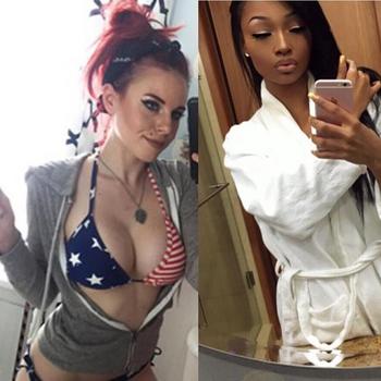 , 21  female escort, Spokane