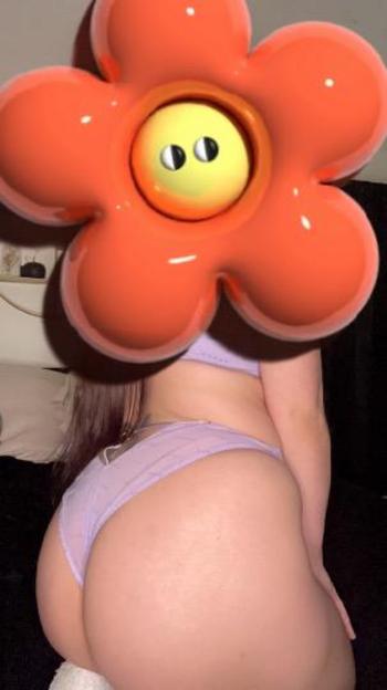 Alexia, 32  female escort, Spokane