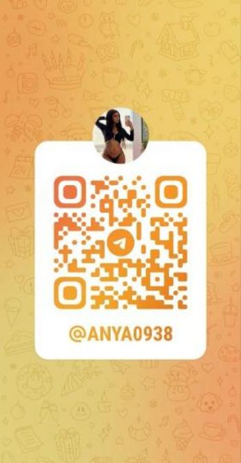  Telegram : anya0938, 26  female escort, Spokane