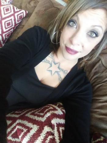 509-900-7420, 37  female escort, Spokane