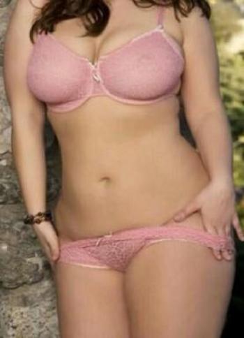 5092639346, 27 Caucasian female escort, Spokane