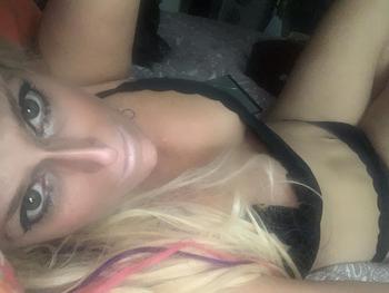 5094348131, 45 Caucasian female escort, Spokane