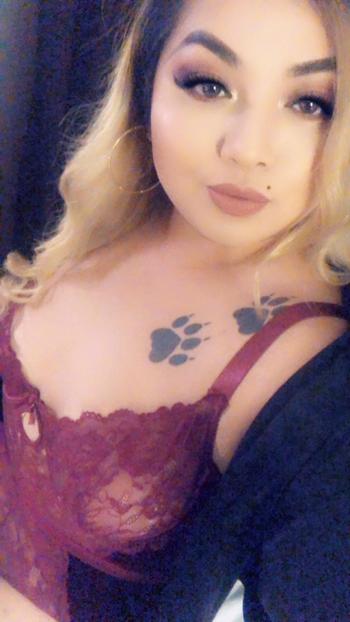 2069543287, 25 Asian female escort, Spokane