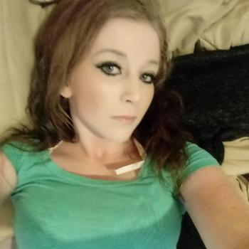 5099033099, 24 Caucasian female escort, Spokane