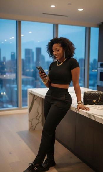 Goddess Zephyra, 30  female escort, Spokane