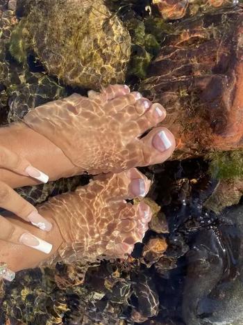 Armani Blu, 21  female escort, Spokane