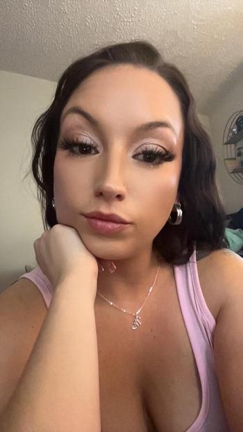 Lexiiii, 29  female escort, Spokane
