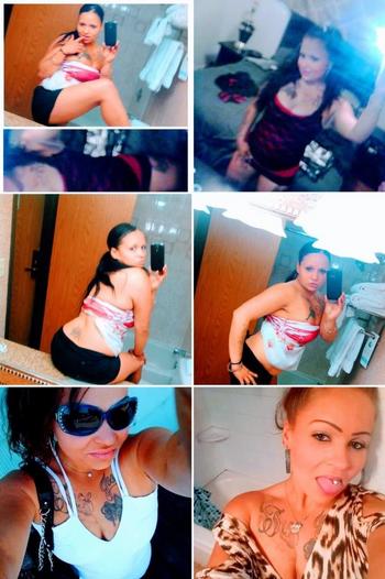 509-743-4300, 26  female escort, Spokane