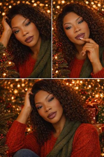 Star, 23  female escort, Spokane