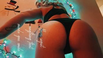 Samantha, 31  female escort, Spokane