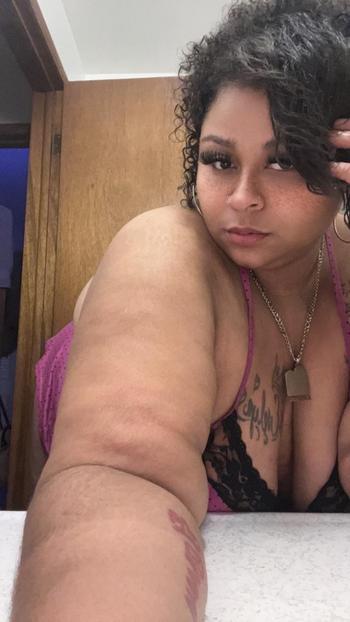 BBW Gemini , 25  female escort, Spokane
