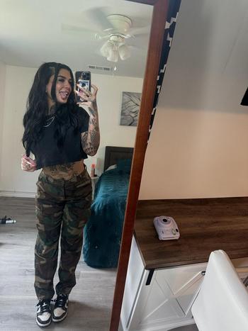 Heather , 26 Caucasian female escort, Spokane