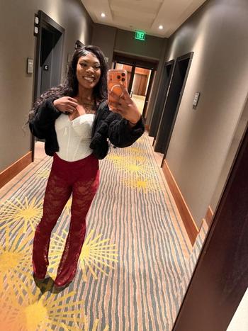 Star , 21  female escort, Spokane