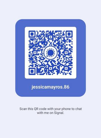 509-514-7673, 25  female escort, Spokane