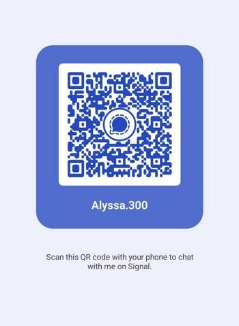 509-295-6980, 25  female escort, Spokane