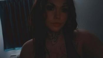 509-818-7238, 28  female escort, Spokane