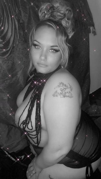Becki, 33  female escort, Spokane