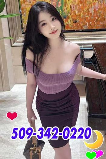 509-342-0220, 25  female escort, Spokane