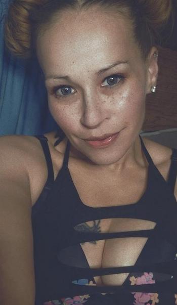 509-507-7498, 27  female escort, Spokane