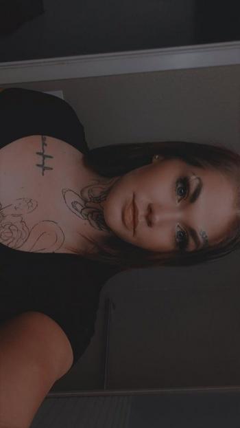 Katie, 28  female escort, Spokane