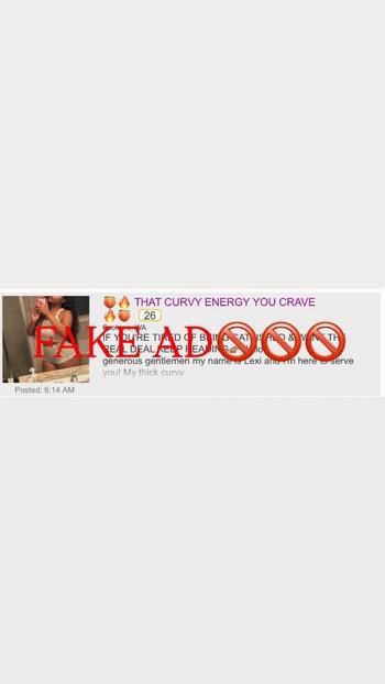 Egypt , 26  female escort, Spokane