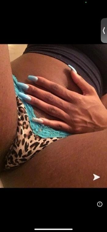 Xena , 25  female escort, Spokane