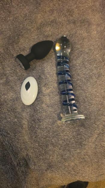 Judy, 41  female escort, Spokane