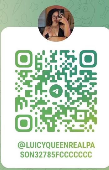 Juicy, 28  female escort, Spokane