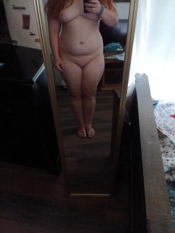 Jess, 33  female escort, Spokane