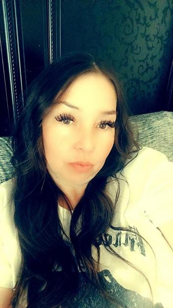 Jade , 38  female escort, Spokane