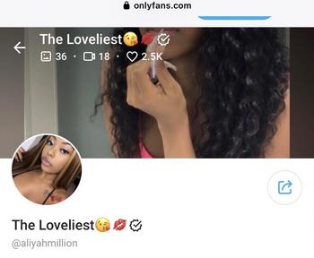Aliyah, 24  female escort, Spokane