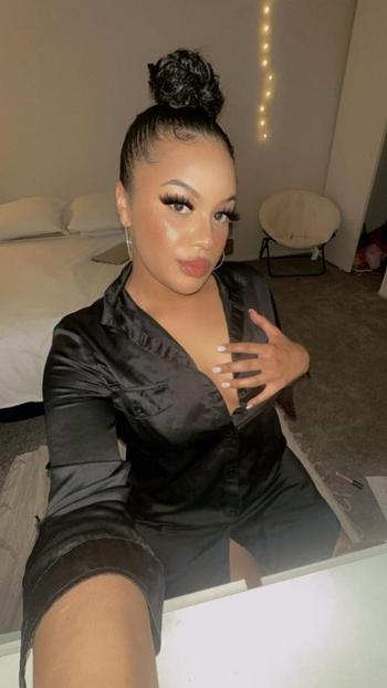 Sophia, 26  female escort, Spokane