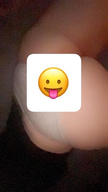 RoseBaby , 22  female escort, Spokane