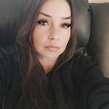 Jade Monroe , 40  female escort, Spokane