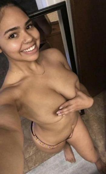 3602074731, female escort, Spokane