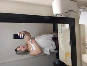 5099043743, female escort, Spokane