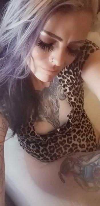 2063338327, female escort, Spokane